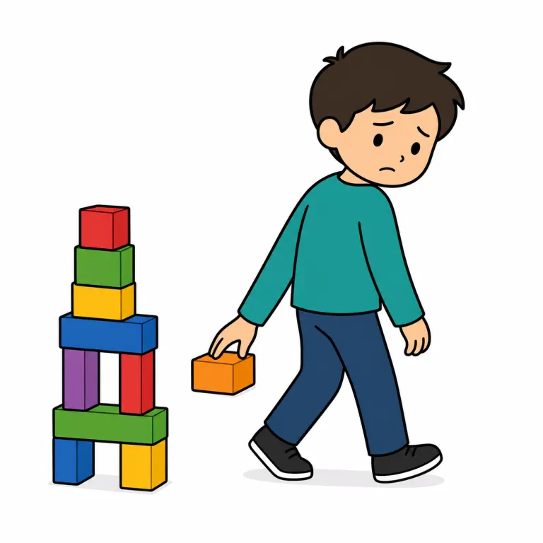 give up（やめる・phrasal_verb）の覚え方イラスト