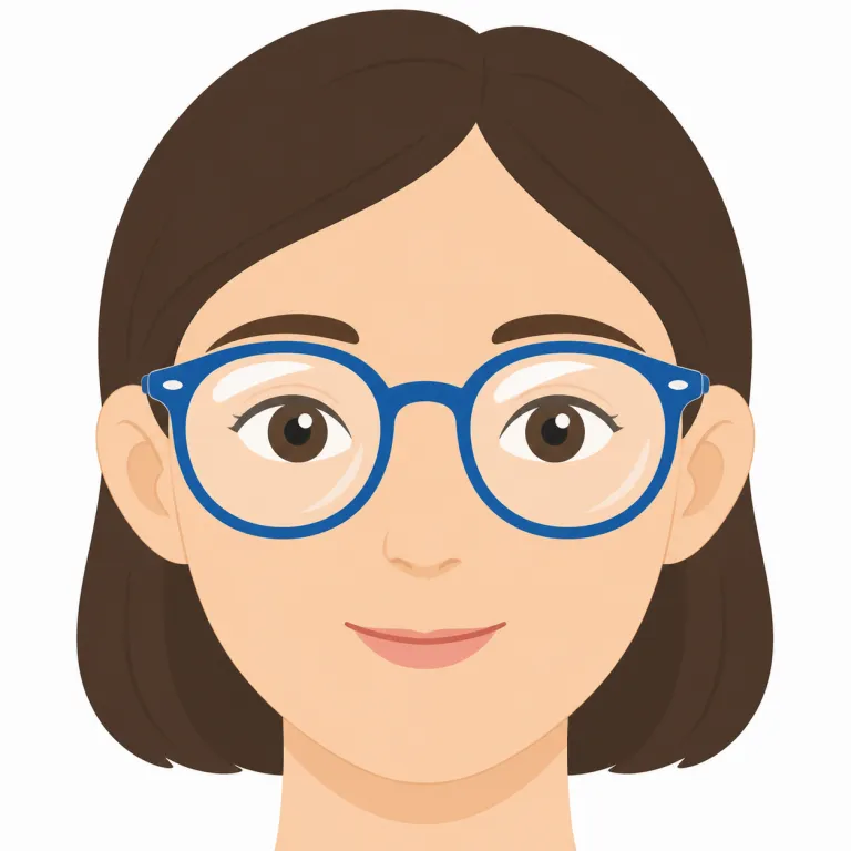 glasses（メガネ・名詞）の覚え方イラスト