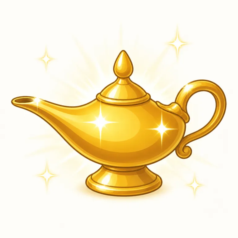 gleam（きらめく・動詞）の覚え方イラスト — gleam を動詞で使うときは、「何が光を放つか」より「どこに光が現れて見えるか」に注目します