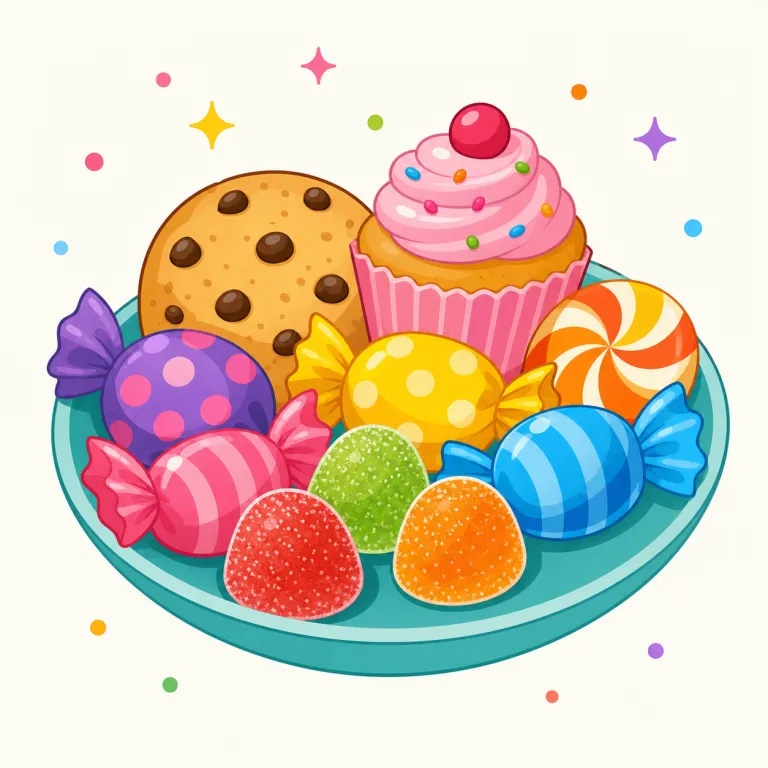 goodyの覚え方イラスト