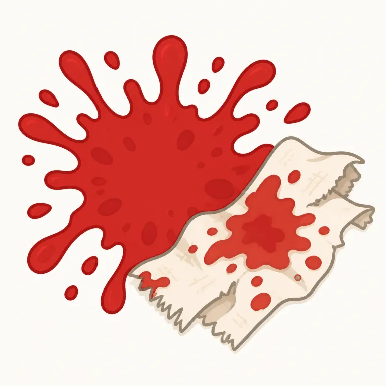 goreの覚え方イラスト