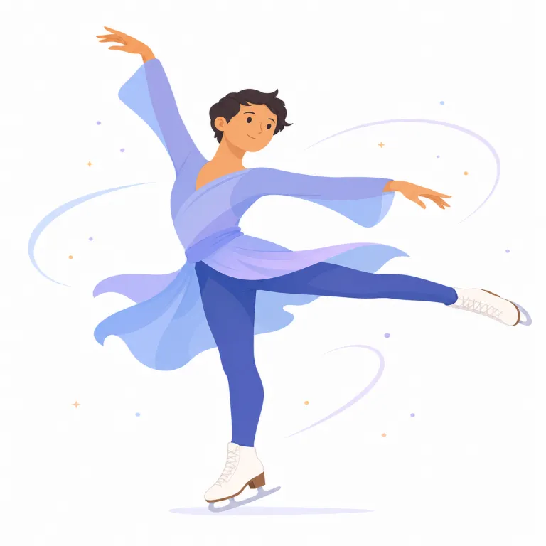 graceful（優雅な・形容詞）の覚え方イラスト — graceful は、まず名詞 grace「優雅さ・品のよさ・自然な美しさ」を知っておくと覚えやすいです