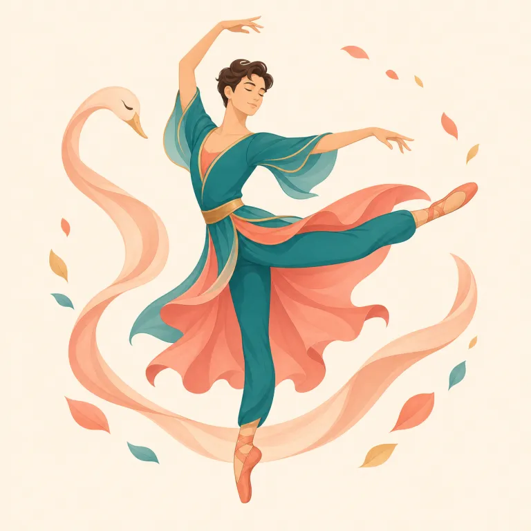 gracefulness（優雅さ・名詞）の覚え方イラスト — grace → graceful → gracefulness という派生の階段で覚えると整理しやすいです