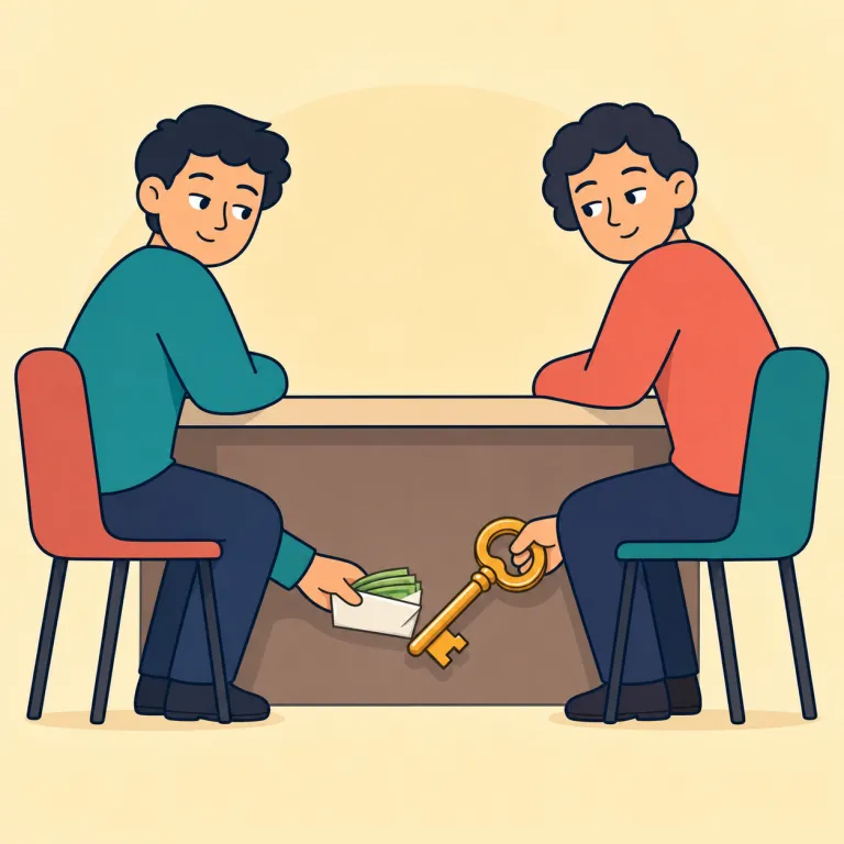 graft（移植片・名詞）の覚え方イラスト — graft は transplant「移植」と一緒に覚えるとつかみやすい語です