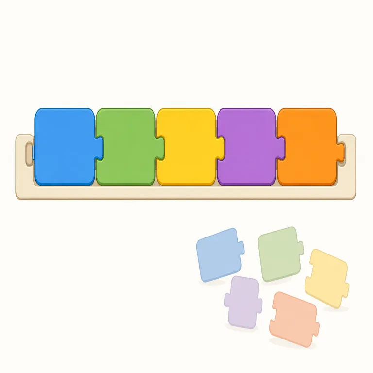 grammatical（文法的な・形容詞）の覚え方イラスト — このエントリの grammatical は、文が正しいという意味ではなく、grammar（文法）という分野・仕組みに関係するという専門寄りの使い方です