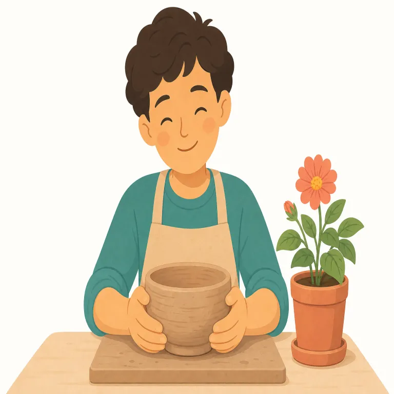 gratifying（嬉しい・形容詞）の覚え方イラスト — gratifying は grateful・gratitude を知っていると覚えやすい語です