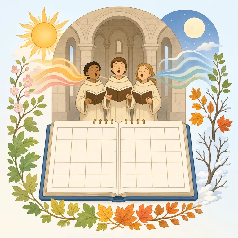 gregorian（グレゴリオ暦の、グレゴリオ聖歌の・形容詞）の覚え方イラスト — Gregory という人名を知っていれば、gregori-an は「グレゴリー／グレゴリウスに関する」という形でつかめます