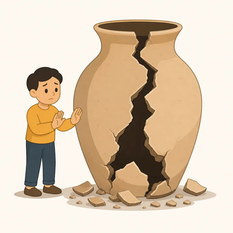grievous（重大な、深刻な・形容詞）の覚え方イラスト — grief（深い悲しみ）や grieve（ひどく悲しむ）を知っていると、grievous は『人を深く苦しめるほど重大』とつながります