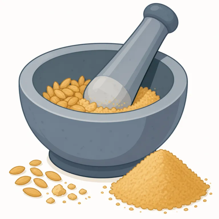 grindの覚え方イラスト