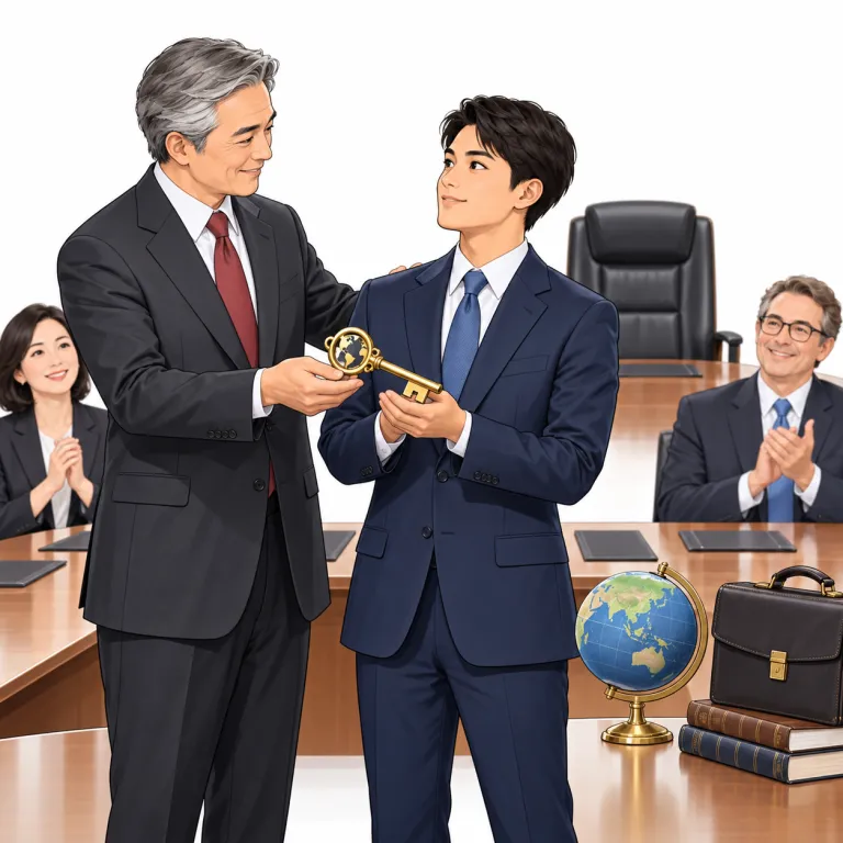 grooming（育成、仕込み・noun）の覚え方イラスト