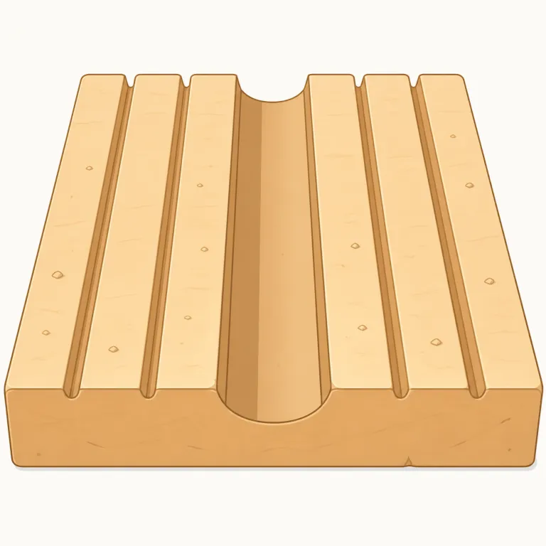 grooveの覚え方イラスト