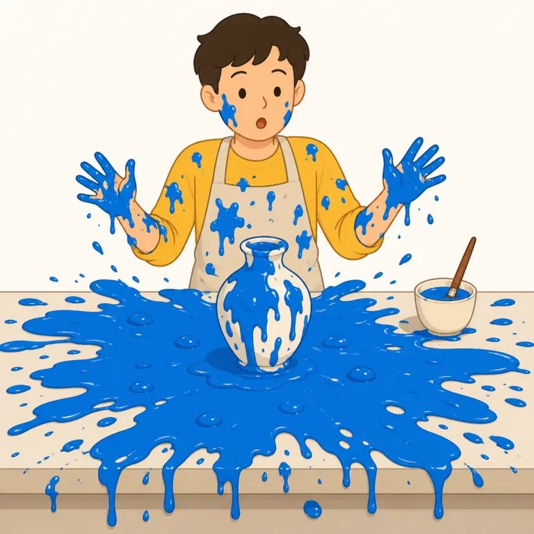 grossly（ひどく・副詞）の覚え方イラスト — gross を知っていると覚えやすい