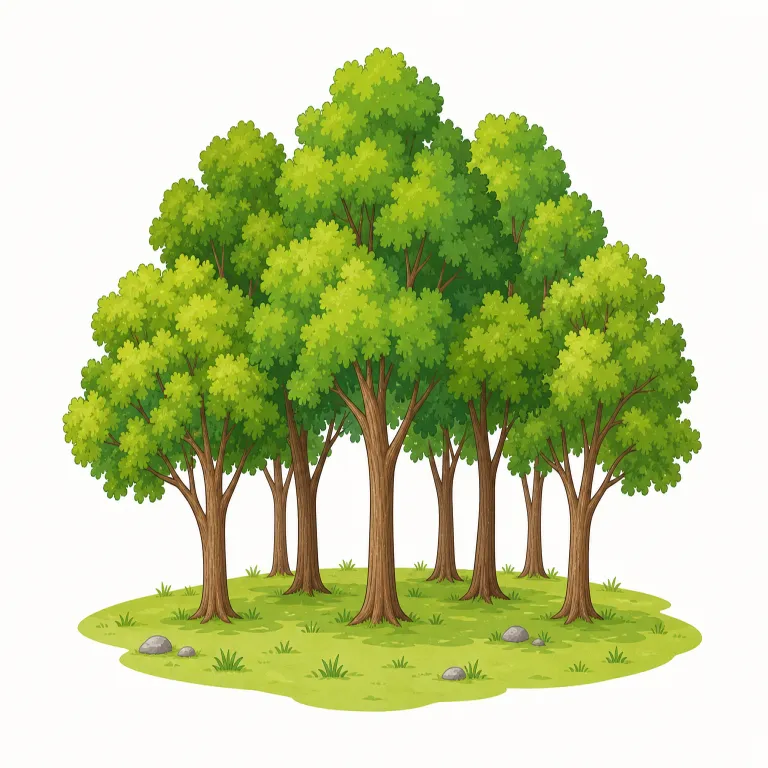 groveの覚え方イラスト