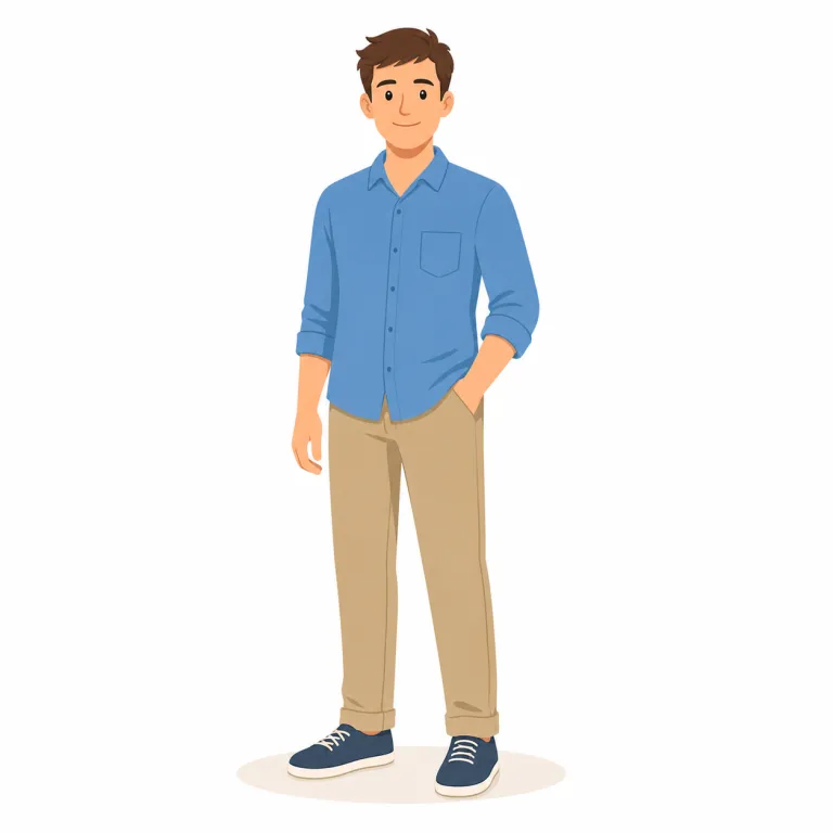 guyの覚え方イラスト