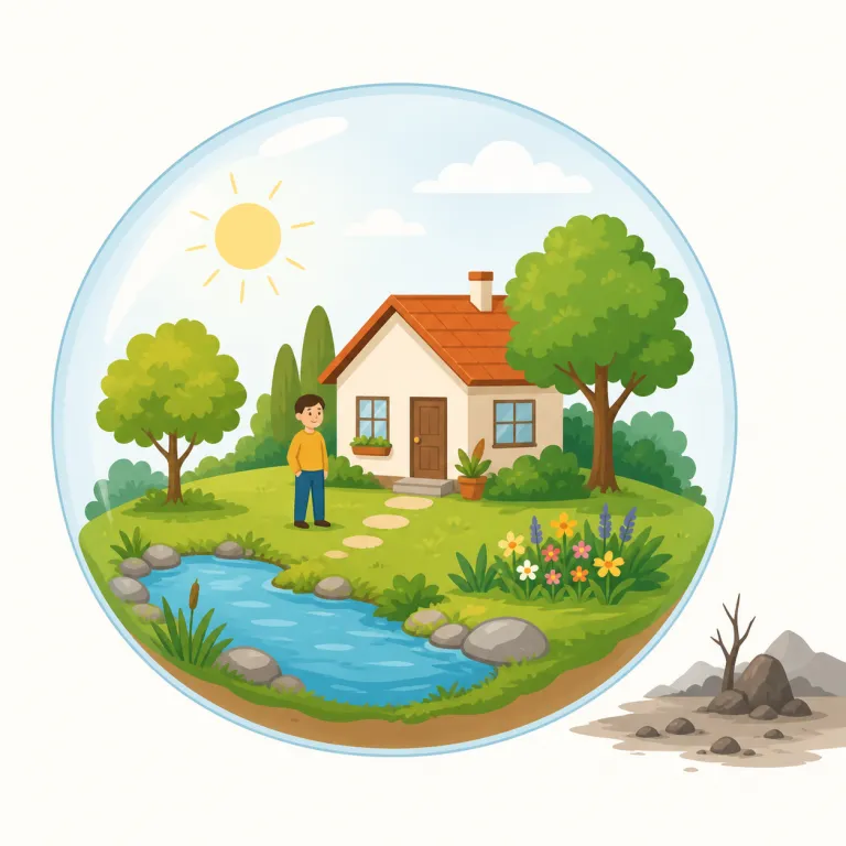 habitableの覚え方イラスト