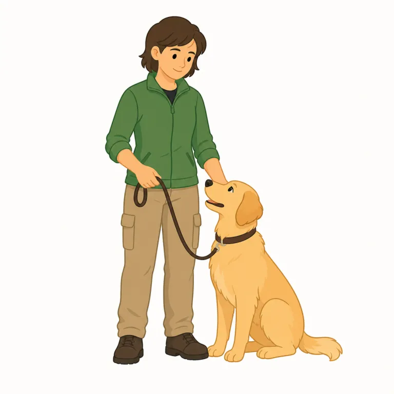 handlerの覚え方イラスト