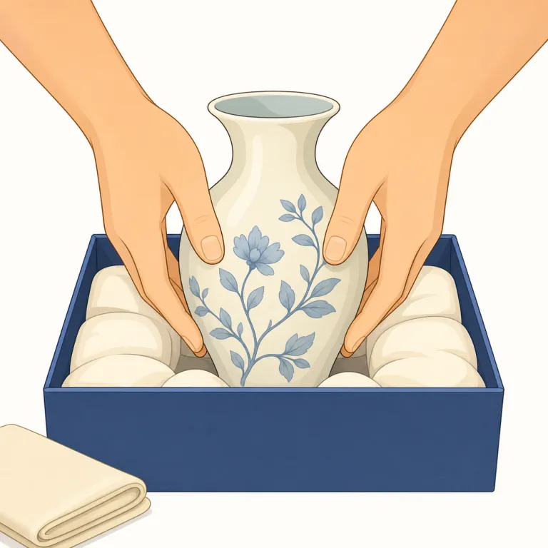 handlingの覚え方イラスト