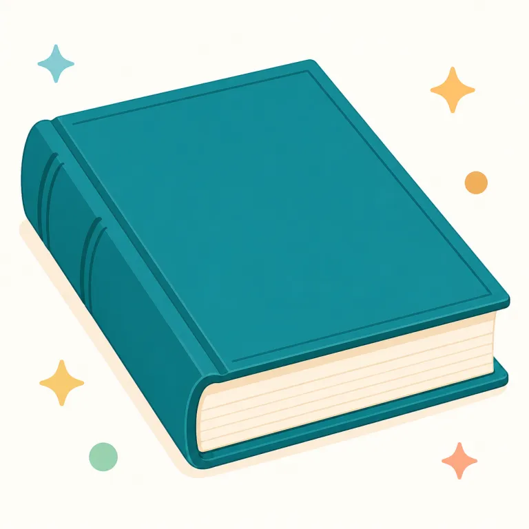hardbackの覚え方イラスト