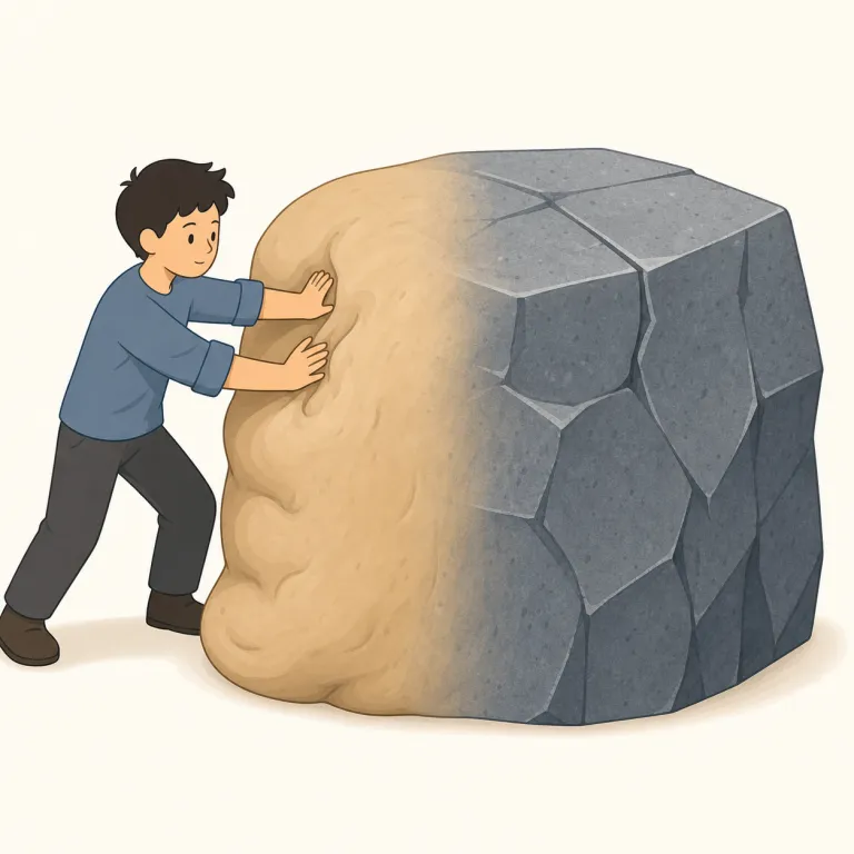 hardenの覚え方イラスト