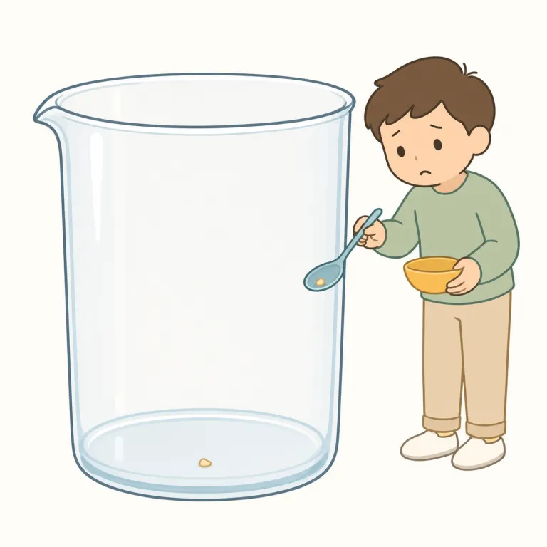 hardlyの覚え方イラスト