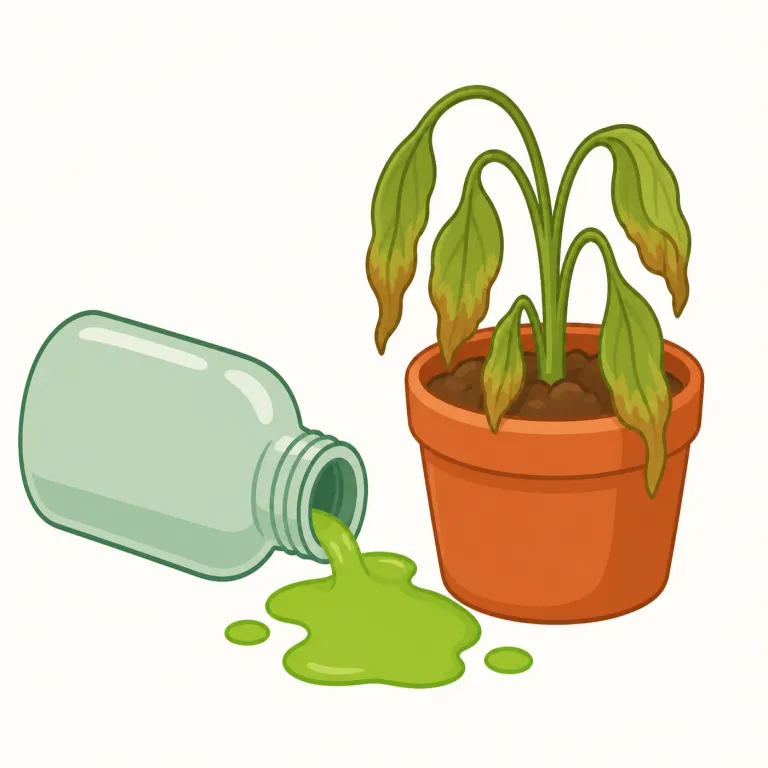 harmful（有害な・形容詞）の覚え方イラスト — harm を知っていれば、そのまま形容詞化した語だと捉えると覚えやすいです