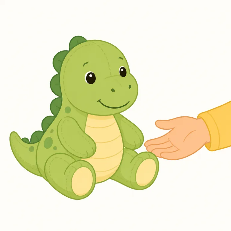harmless（無害な・形容詞）の覚え方イラスト — harmless は harm「害」に -less「〜がない」が付いた語で、「害を与えない、危険がない」と覚えます
