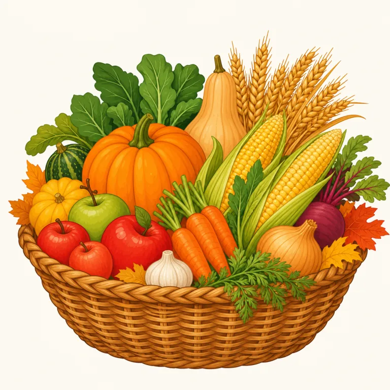 harvest（収穫・名詞）の覚え方イラスト — 名詞としては「何をしたか」より「どれだけ取れたか／いつ取るか」に焦点を置きます