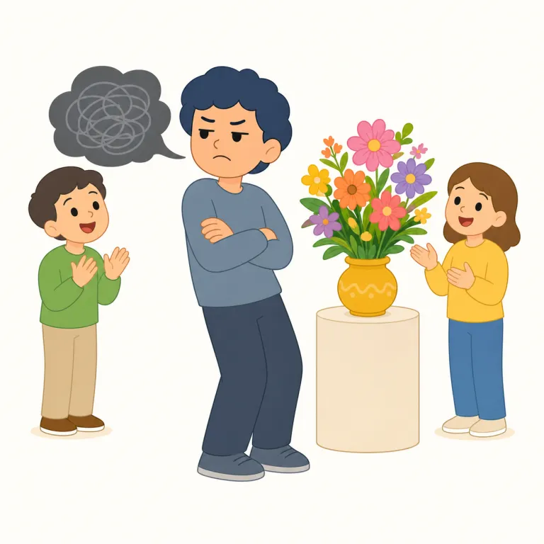haterの覚え方イラスト