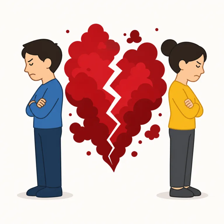 hatred（憎しみ・名詞）の覚え方イラスト — このエントリでは hatred を、単なる嫌悪よりも深く、相手を傷つけたいほどの敵意を含む「憎しみ」として覚えます