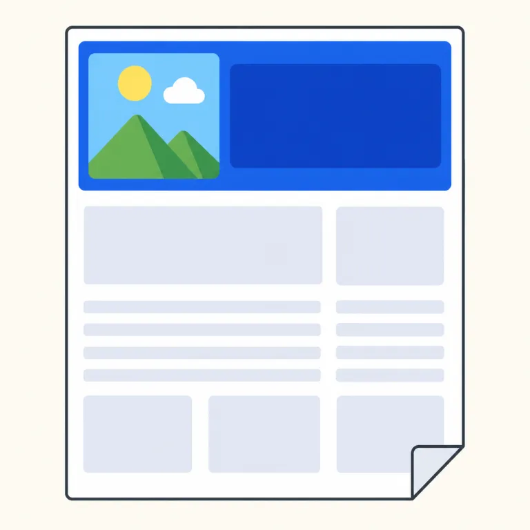 headerの覚え方イラスト