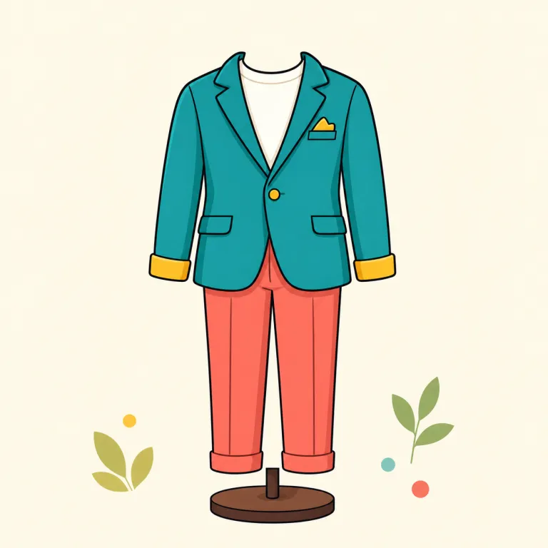 headless（頭のない・形容詞）の覚え方イラスト
