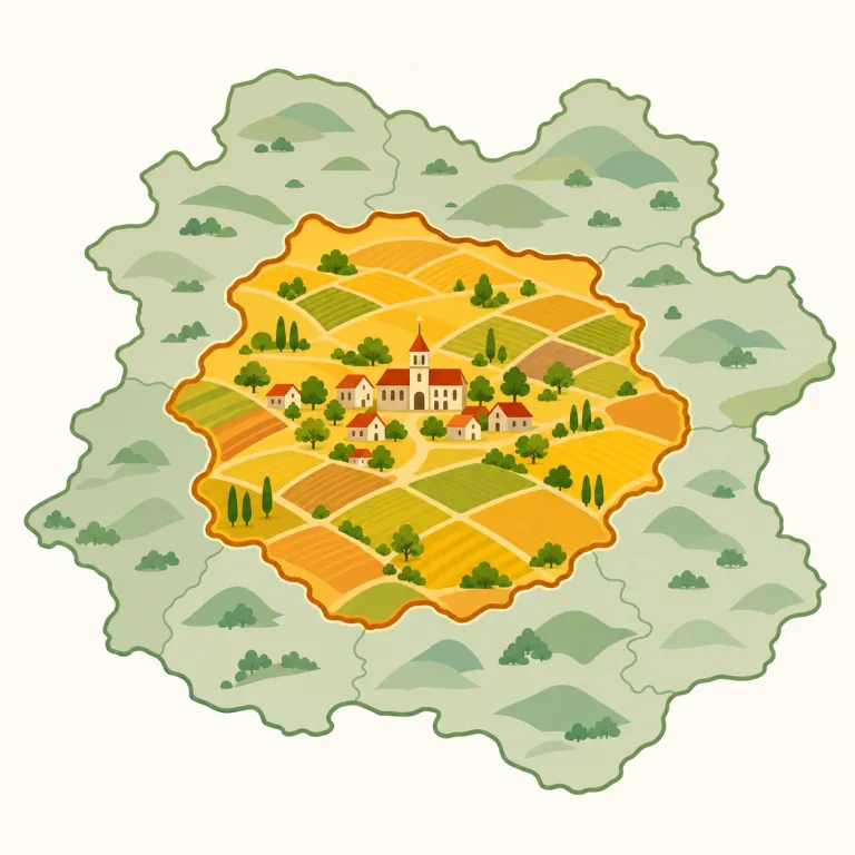 heartlandの覚え方イラスト