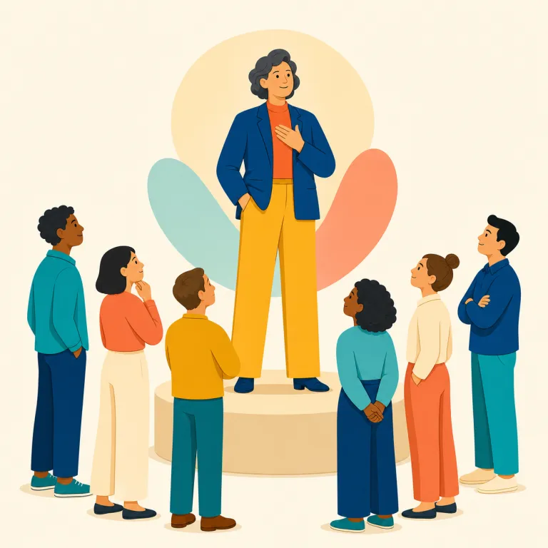 heavyweight（ヘビー級選手・名詞）の覚え方イラスト — heavy は「重い」、weight は「重さ」なので、heavyweight はまず「重い体重の階級」と考えると覚えやすい語です