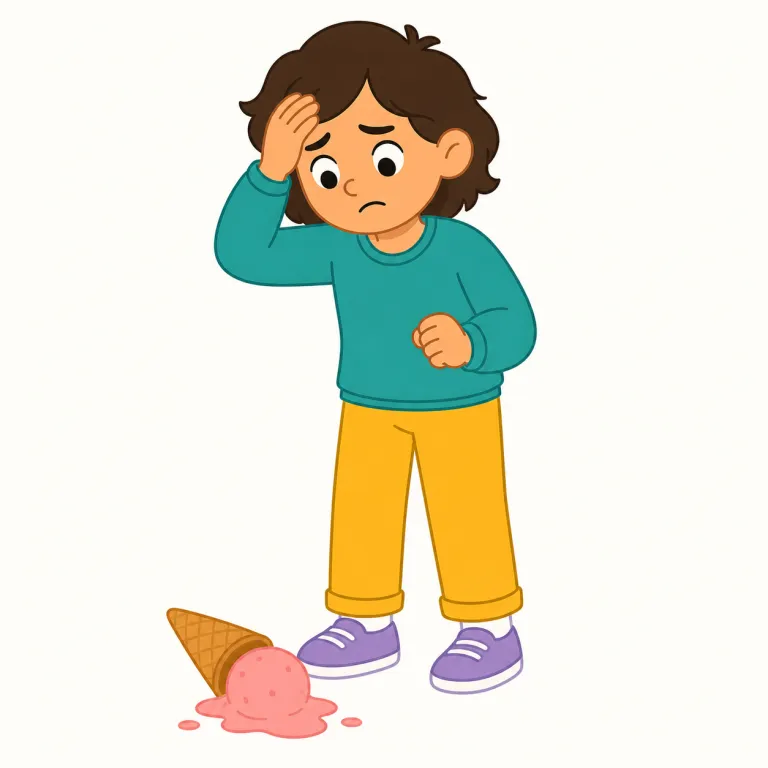 heckの覚え方イラスト
