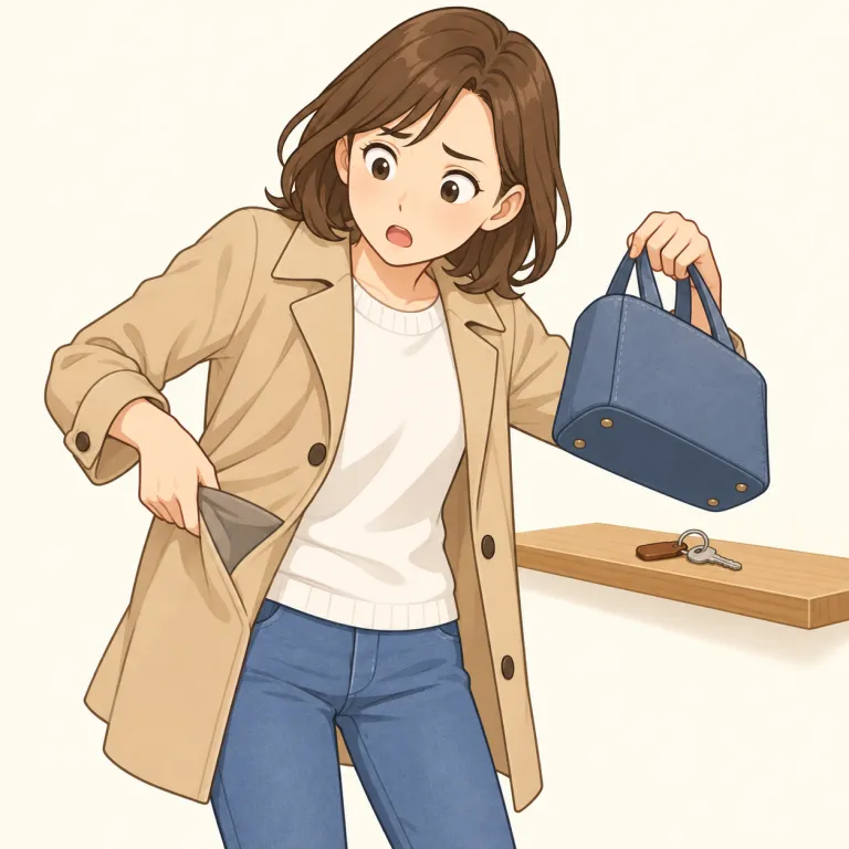 heck（一体全体・other）の覚え方イラスト