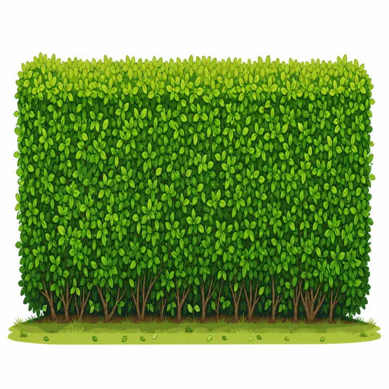 hedgeの覚え方イラスト