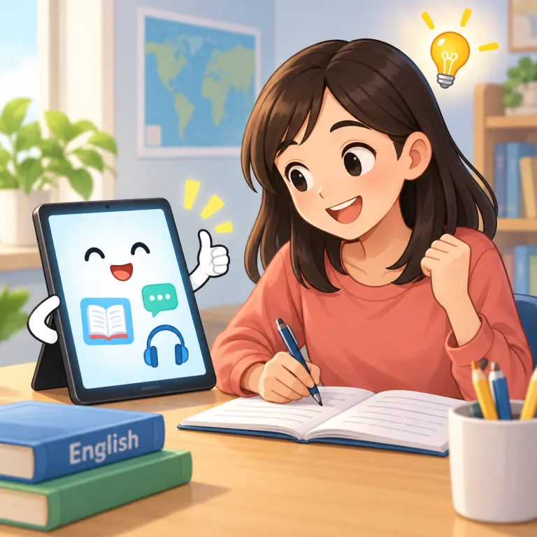 help with（役立つ・phrasal_verb）の覚え方イラスト
