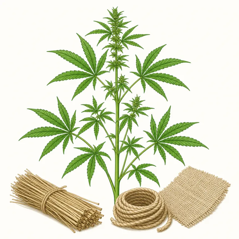 hempの覚え方イラスト