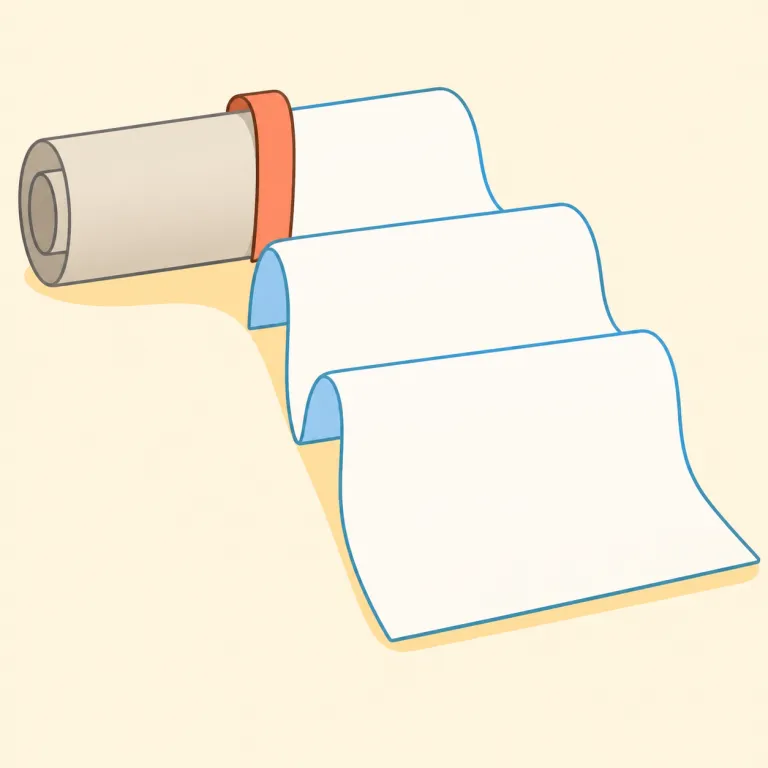 hereinafter（以下・副詞）の覚え方イラスト — `here + in + after` と3つに分けて見ると覚えやすいです
