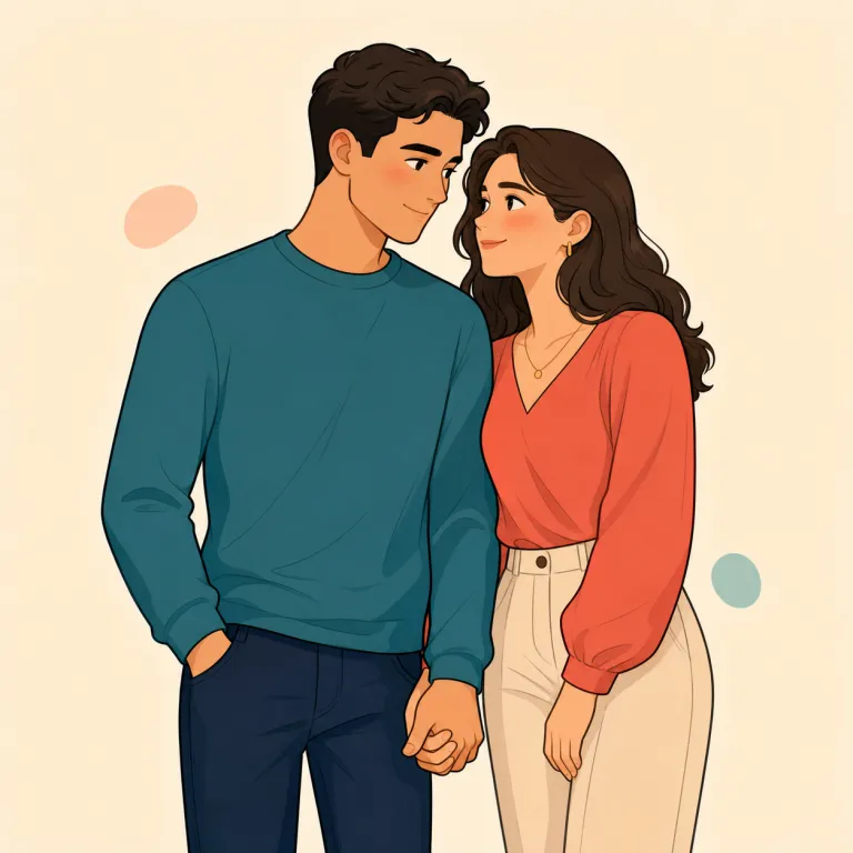 hetero（異性愛の、異性愛者である・形容詞）の覚え方イラスト — hetero はまず接頭辞 hetero-＝「異なる」を固定すると覚えやすいです