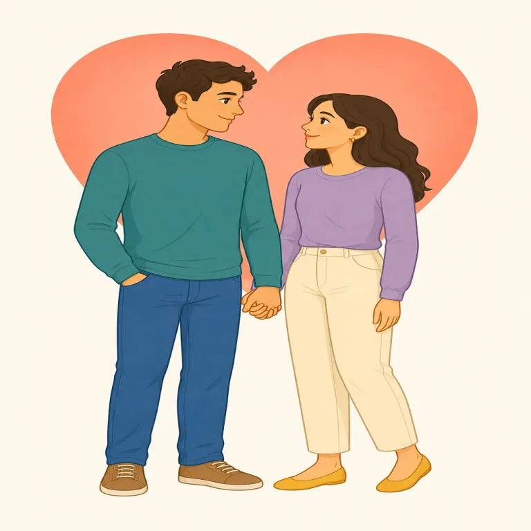 heterosexuality（異性愛・名詞）の覚え方イラスト — まず中心の sexual を見て「性・性的なこと」と押さえ、-ity は名詞化なので全体で「性的なあり方」の語だと捉えると覚えやすいです