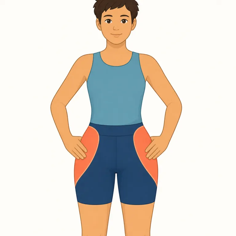 hipの覚え方イラスト