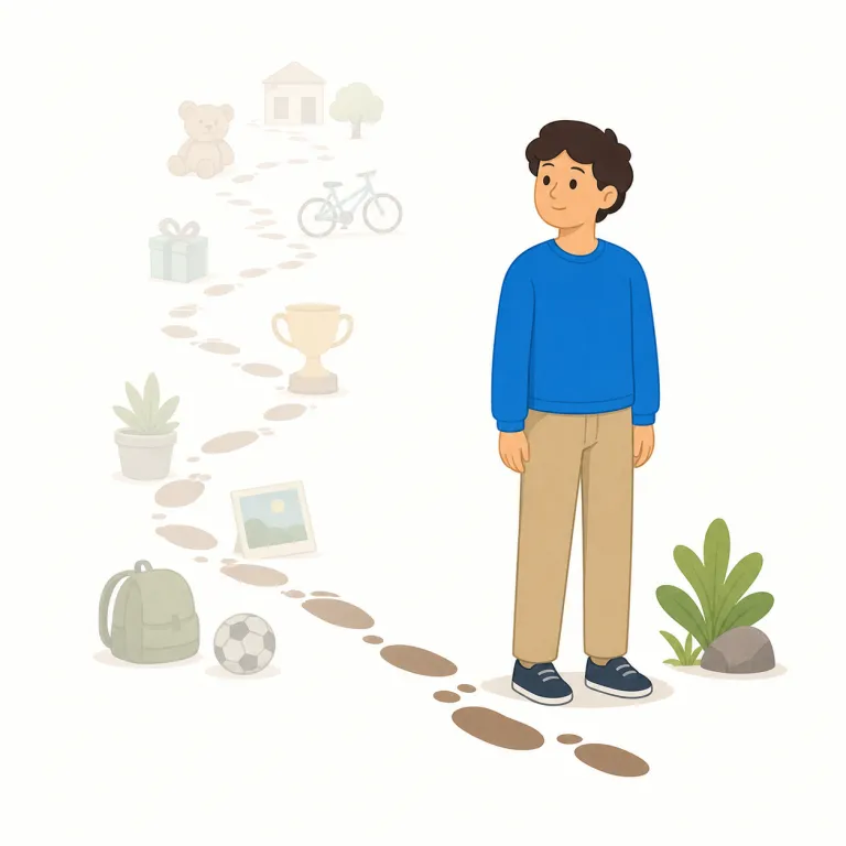 hitherto（これまで・副詞）の覚え方イラスト — まずは so far / until now の少しかしこまった言い換えとして覚えると定着しやすい語です