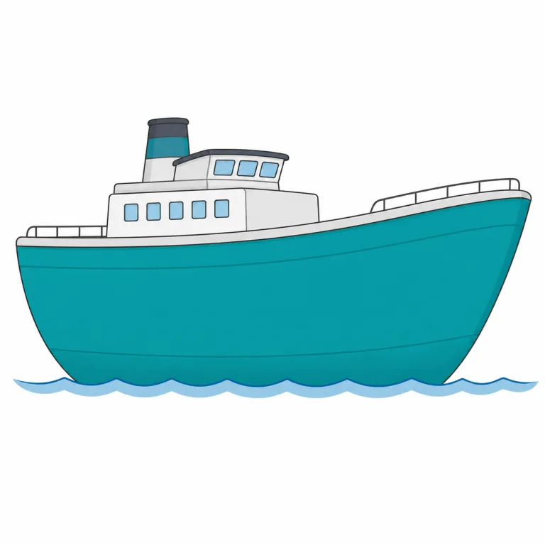 hullの覚え方イラスト