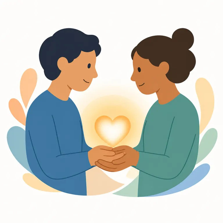 humanness（人間性・名詞）の覚え方イラスト — human が分かれば土台は十分