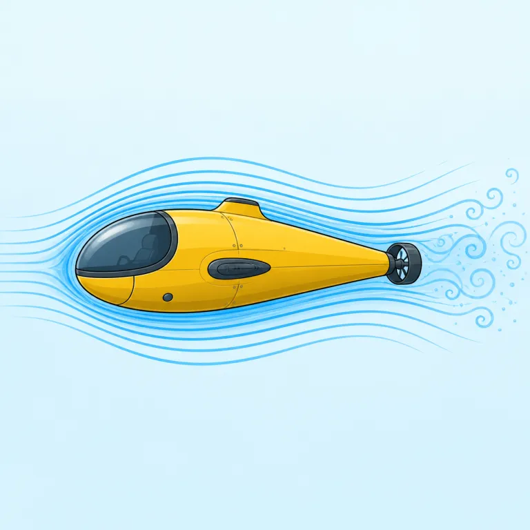hydrodynamic（流体力学的な・形容詞）の覚え方イラスト — まず dynamic を「動き・力に関する」と押さえ、dynamics が「力学」だと結びつけると覚えやすいです