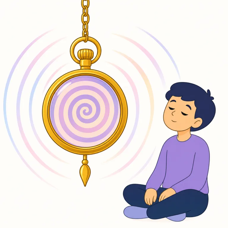 hypnoticの覚え方イラスト