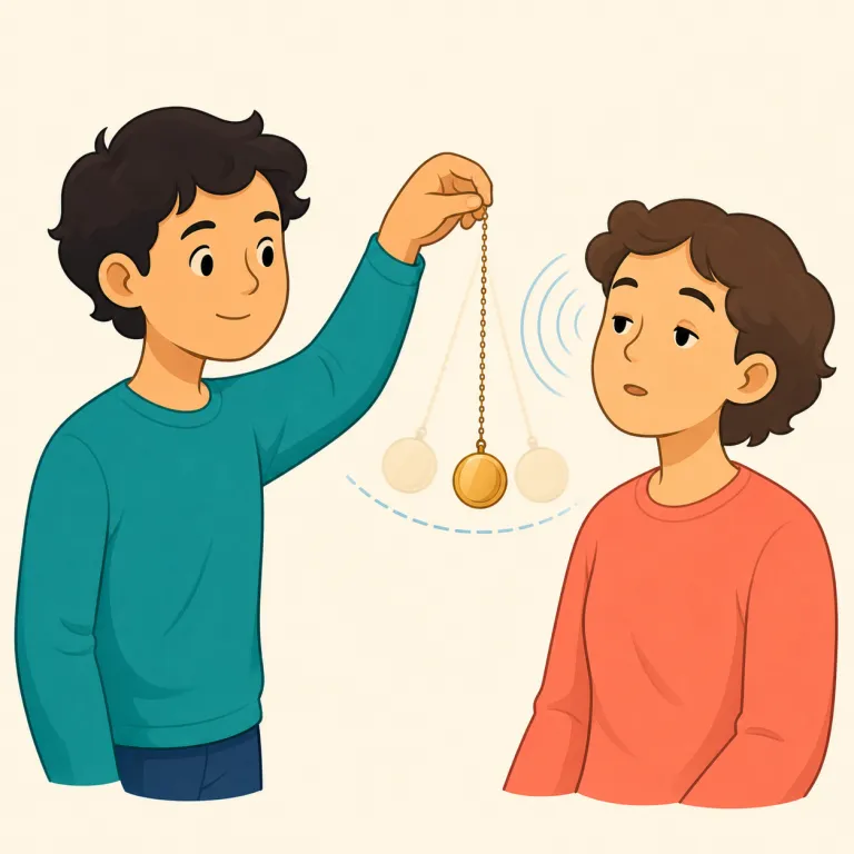hypnotize（催眠をかける、魅了する・動詞）の覚え方イラスト — まず語族で固めると覚えやすいです