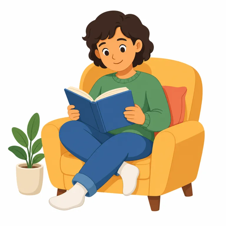 i enjoy reading（読書を楽しむ）の覚え方イラスト — bare は「上に何もかぶっていない」「表面がそのまま出ている」と考えると覚えやすい語です