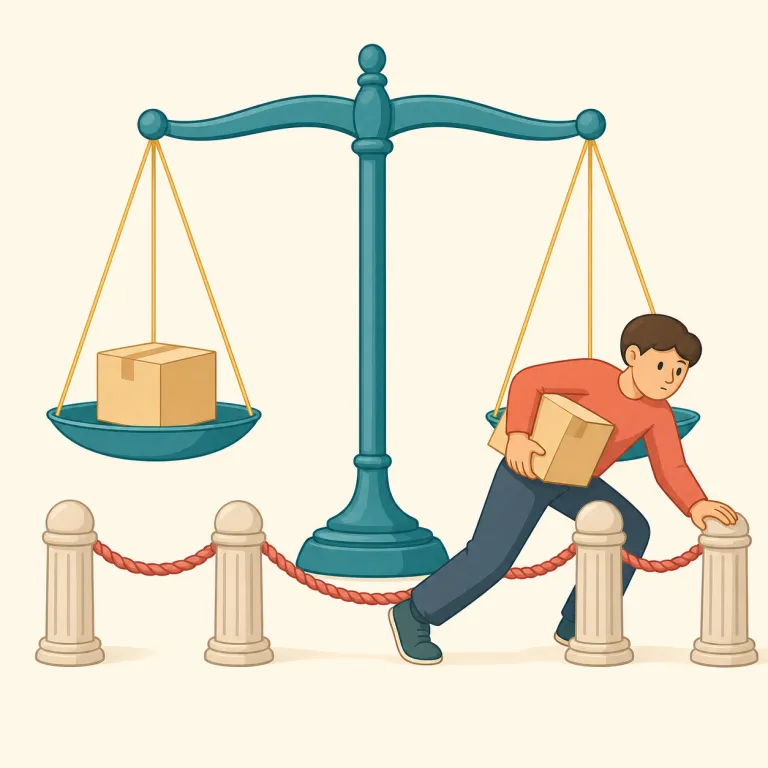 illegality（違法性・名詞）の覚え方イラスト — まず legal「合法の」を軸に、illegal「違法な」、illegality「違法性」と3段階で覚えると整理しやすいです